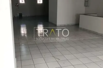 Prédio à venda na rua visconde do rio branco, 364, centro, campinas, 340 m2 por r$ 1.500.000