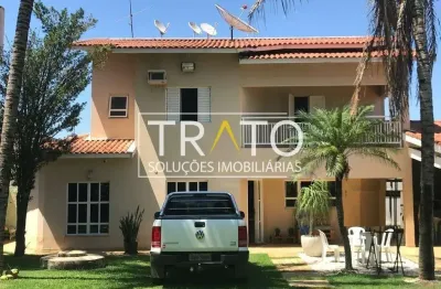 Chácara / sítio com 4 quartos à venda na das nações, 483, parque das bandeiras, indaiatuba, 300 m2 por r$ 1.450.000