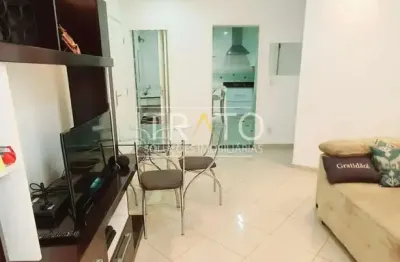 Apartamento com 2 quartos à venda na rua dom luís antônio de sousa, 38, jardim proença, campinas, 88 m2 por r$ 420.000