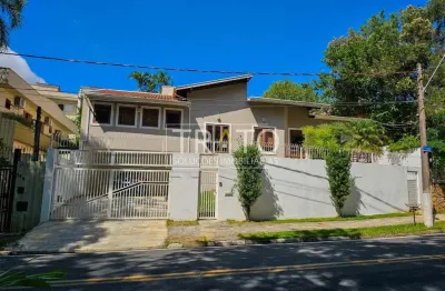 Casa comercial à venda na raul teixeira penteado, 410, bairro das palmeiras, campinas, 365 m2 por r$ 1.680.000