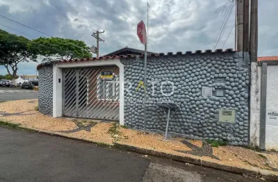 Casa com 3 quartos à venda na dos camuris, 196, vila costa e silva, campinas, 84 m2 por r$ 550.000