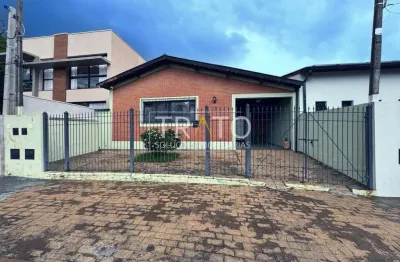 Casa comercial à venda na rua augusto césar de andrade, 354, nova campinas, campinas, 174 m2 por r$ 1.380.000