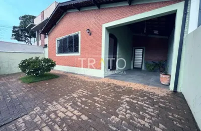 Casa comercial à venda na rua augusto césar de andrade, 354, nova campinas, campinas, 174 m2 por r$ 1.380.000