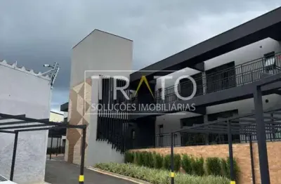 Apartamento com 2 quartos à venda na avenida doutor manoel afonso ferreira, 779, jardim paraíso, campinas, 110 m2 por r$ 950.000