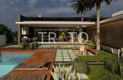 Casa em condomínio fechado com 4 quartos à venda na alameda itajubá, 820, villa lombarda, valinhos, 1000 m2 por r$ 5.250.000