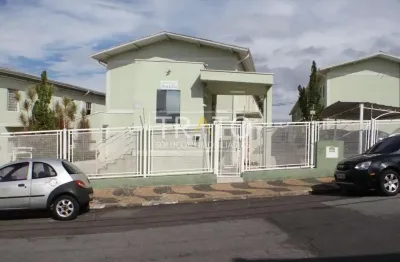 Apartamento com 2 quartos à venda na rua frei josé de monte carmelo, 1424, jardim proença, campinas, 60 m2 por r$ 300.000