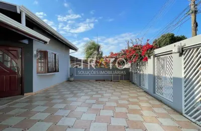 Casa comercial à venda na avenida estados unidos, 80, jardim nova europa, campinas, 164 m2 por r$ 795.000
