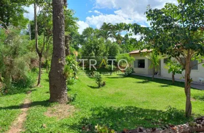 Chácara / sítio com 3 quartos à venda na rua leonora armstrong, chácaras são bento, valinhos, 200 m2 por r$ 1.200.000