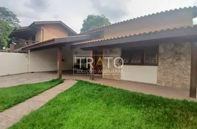 Casa com 4 quartos à venda na rua roxo moreira, 512, cidade universitária, campinas, 223 m2 por r$ 1.100.000