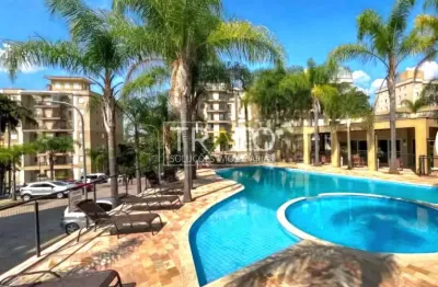 Apartamento com 3 quartos à venda na rua lucindo silva, 299, parque fazendinha, campinas, 67 m2 por r$ 400.000