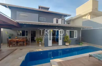 Casa com 4 quartos à venda na rua doutor césar paranhos de godoy, 33, jardim chapadão, campinas, 323 m2 por r$ 1.700.000