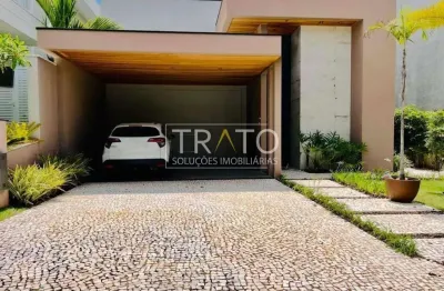 Casa em condomínio fechado com 3 quartos para alugar na rua samuel costa, s/n°, swiss park, campinas, 250 m2 por r$ 12.000
