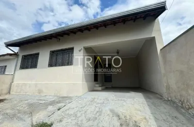 Casa com 3 quartos à venda na rua josé camargo, 233, jardim nova europa, campinas, 148 m2 por r$ 590.000