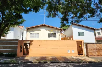 Casa comercial à venda na rua helena steimberg, 106, nova campinas, campinas, 115 m2 por r$ 590.000
