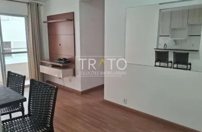 Apartamento com 3 quartos para alugar na avenida são josé dos campos, 150, jardim nova europa, campinas, 67 m2 por r$ 1.980