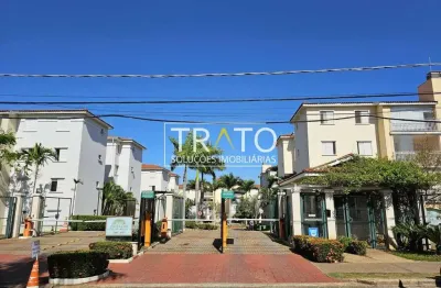Apartamento com 3 quartos à venda na avenida joão scarparo netto, 240/330, loteamento center santa genebra, campinas, 82 m2 por r$ 595.000