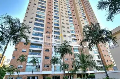 Apartamento com 2 quartos para alugar na Rua Doutor Sampaio Peixoto, 331, Cambuí, Campinas, 81 m2 por R$ 6.700
