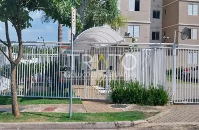Apartamento com 3 quartos à venda na rua antonio de souza lima, 48, jardim roseira, campinas, 68 m2 por r$ 500.000