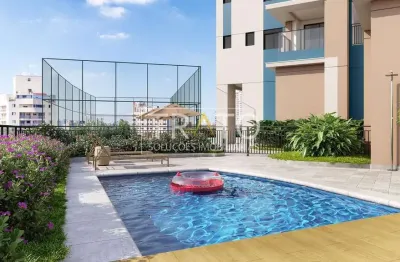 Apartamento com 2 quartos à venda na rua doutor emílio ribas, 272, cambuí, campinas, 67 m2 por r$ 1.070.000