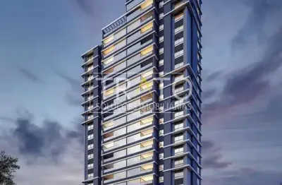 Apartamento com 3 quartos à venda na rua doutor sampaio peixoto, 121, cambuí, campinas, 222 m2 por r$ 3.873.783