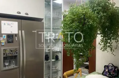 Apartamento com 4 quartos à venda na rua prefeito passos, 215, vila itapura, campinas, 148 m2 por r$ 1.200.000