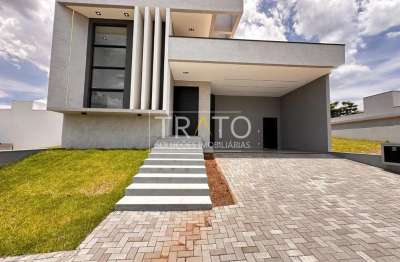 Casa em condomínio fechado com 3 quartos à venda na avenida prefeito josé lozano araújo, 910, jardim ypê, paulínia, 187 m2 por r$ 1.890.000