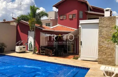 Casa comercial à venda na rua helena steimberg, 1274, nova campinas, campinas, 263 m2 por r$ 1.950.000