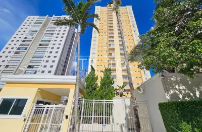 Apartamento com 3 quartos à venda na rua luiz oliveira, 327, parque das flores, campinas, 114 m2 por r$ 1.100.000
