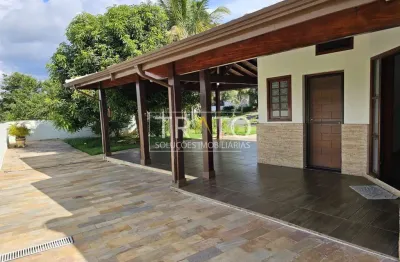 Casa em condomínio fechado com 2 quartos à venda na rua joão previtalle, 2780, condomínio residencial terras do caribe, valinhos, 135 m2 por r$ 1.200.000