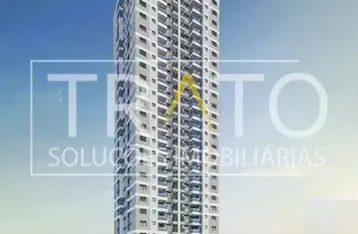 Apartamento com 3 quartos à venda na rua orlando fagnani, 92, nova campinas, campinas, 105 m2 por r$ 1.350.000