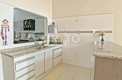 Casa com 3 quartos à venda na rua josé bordin, 79, bonfim, paulínia, 119 m2 por r$ 479.000