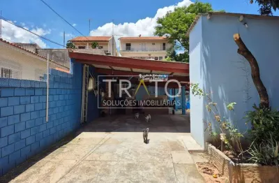 Casa com 2 quartos à venda na osvaldo cruz, 511, centro, vinhedo, 250 m2 por r$ 800.000