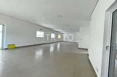 Sala comercial à venda na avenida barão de itapura, 3121, taquaral, campinas, 395 m2 por r$ 2.900.000