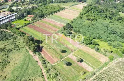 Terreno comercial à venda na rodovia santos dumont, 430, parque viracopos, campinas por r$ 15.000.000