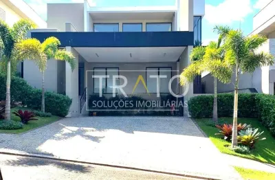 Casa comercial à venda na rua martinho leardine, 110, condomínio porto seguro village, valinhos, 300 m2 por r$ 3.450.000