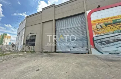 Sala comercial para alugar na avenida anchieta, 900, cambuí, campinas, 1350 m2 por r$ 45.000