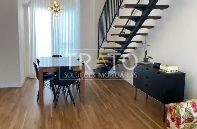 Casa em condomínio fechado com 2 quartos à venda na avenida luiz antonio ferraz, 303, balneario tropical, paulínia, 84 m2 por r$ 645.000