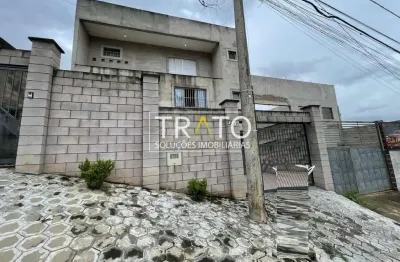 Casa comercial à venda na rua itatiba, 435, jardim novo campos elíseos, campinas, 273 m2 por r$ 860.000