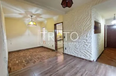 Casa comercial à venda na rua maestro moreira lopes, 185, vila nova, campinas, 300 m2 por r$ 800.000