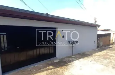 Casa com 3 quartos à venda na nossa senhora da conceição, 130, conjunto habitacional padre anchieta, campinas, 120 m2 por r$ 460.000