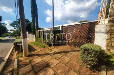 Casa com 3 quartos à venda na avenida luís smânio, 920, jardim chapadão, campinas, 250 m2 por r$ 1.696.000