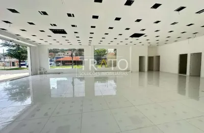 Sala comercial para alugar na rua doutor celso da silveira rezende, 676, jardim leonor, campinas, 180 m2 por r$ 10.000