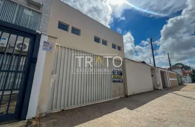 Sala comercial para alugar na rua castro alves, 229, taquaral, campinas, 295 m2 por r$ 10.000