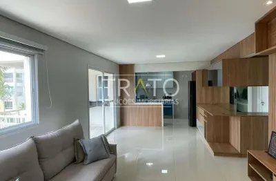 Apartamento com 3 quartos à venda na rua argeo piva, 783, morumbi, paulínia, 92 m2 por r$ 690.000