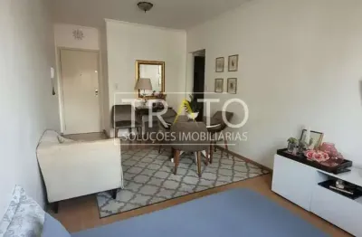 Apartamento com 1 quarto à venda na rua boaventura do amaral, 987, cambuí, campinas, 54 m2 por r$ 280.000