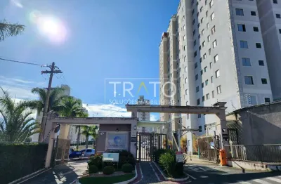 Apartamento com 3 quartos à venda na rua santa rita do passa quatro, 85, jardim nova europa, campinas, 60 m2 por r$ 430.000
