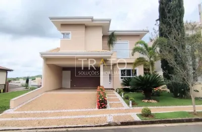 Casa em condomínio fechado com 3 quartos à venda na estrada do jequitibá, 999, colina dos pinheiros, valinhos, 331 m2 por r$ 1.860.000