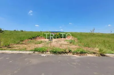 Terreno à venda na rua parque nacional da amazônia, 367, residencial bela aliança, campinas por r$ 278.000
