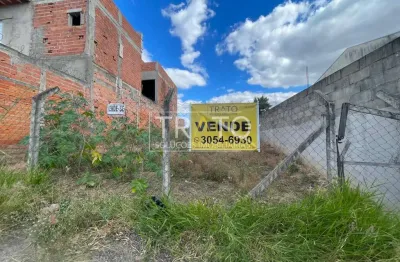 Terreno à venda na rua josé piccolotto neto, 93, residencial parque da fazenda, campinas por r$ 213.000