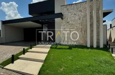 Casa em condomínio fechado com 4 quartos à venda na avenida prefeito josé lozano araújo, 910, jardim ypê, paulínia, 240 m2 por r$ 2.390.000